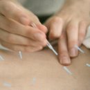 평화한의원 이미지