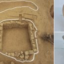 석실로7 이미지