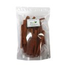 금호푸드 이미지