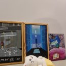[강남 방탈출] 에피소드 방탈출 / 메아리 후기 - 귀문기담 프리퀄 강남 스릴러 방탈출 추천
