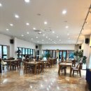 오성제 | 완주 소양 카페 오소소, 아이랑 가기 최고였던 한옥 감성카페(+오성제 뷰 힐링)