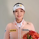 페어라이어 - 용인시 수지구 용구대로 2761 | 페어라이어