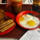 카야텍스 이미지