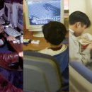 걸랑PC방 이미지