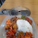 집밥한식부페 이미지