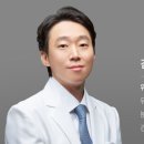 위캔두신경과의원