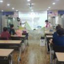 화수2동행정복지센터 이미지