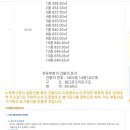 홍용종합건설(주) 이미지