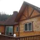 백둔리보건진료소 이미지