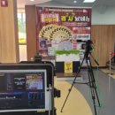 진주축산업협동조합하나로마트