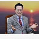 종합문화복지타운 | 울주군 스크린파크골프장 등 중부종합복지타운 개관! 복지·문화·청년·AI까지 한자리에!