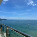 송도유림스카이오션더퍼스트 이미지