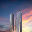 서면 롯데캐슬 엘루체 이미지