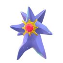 일진수지 | 죠죠의 기묘한 모험 다이아몬드는 부서지지 않는다 후기와 잡소리