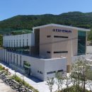 양산국민체육센터 경남도민신문