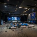 우산수퍼데이 이미지