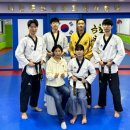 금호태권도장 이미지