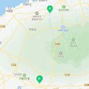 블랙야크비자트제주 이미지