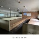 반구대로 이미지