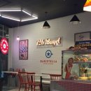 양덕동126 이미지