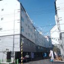 다솜빌라 이미지