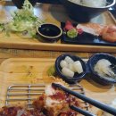 관양2동노외 이미지