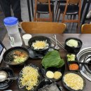 의정부 신곡동 쭈꾸미 맛집 신곡쭈꾸미 솔직후기