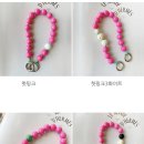 아오스튜디오 이미지