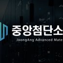 중앙무선통신 이미지