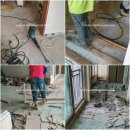 하단 SK VIEW 이미지