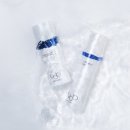 주식회사 비셀
