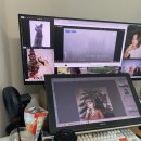 다락미술교습소