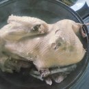 영만농장 이미지