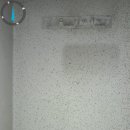 산북부향하나로4차 이미지