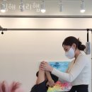 김해더리햅 | 김해 삼계 김해 더리햅 재활 체형 교정 센터에서 시작하는 건강한 변화