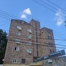 소담스테이 이미지