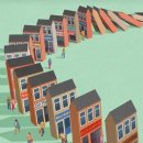 매화마을길(벌말로50번길) 이미지