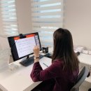 승진상사 이미지