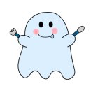 고봉민김밥매곡점 이미지