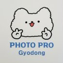 123 노래연습장 이미지