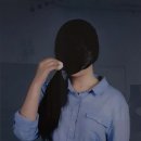 다음기획