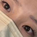 경기도 수원시 장안구 화산로141번길 | 성균관대역속눈썹연장 에브래쉬 후기 천천동속눈썹펌