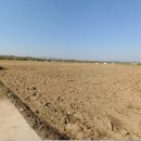 여주일류부동산 공인중개사전광철사무소 이미지