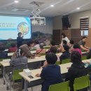 힐링아로마 - 춘천시 퇴계로 175 | 힐링아로마