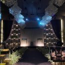 도구로9길 20-1 이미지