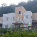 래미안민박 이미지