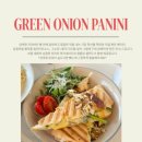 기장애견 이미지