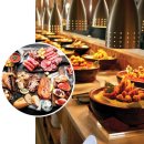 무한식당 이미지