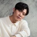 다해준컴퍼니 이미지