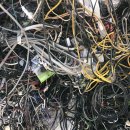 금강메탈(주) 이미지